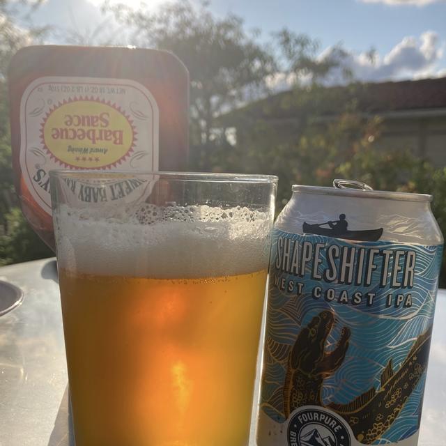 Recent check-in photo 1