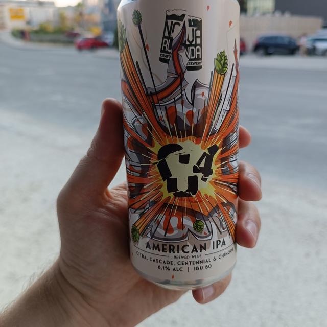 Recent check-in photo 5