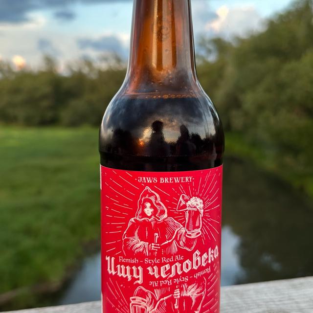 Recent check-in photo 6