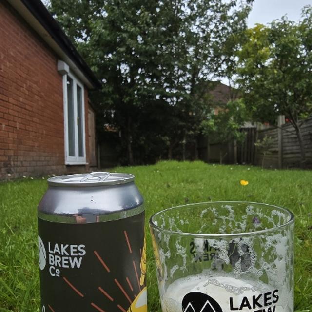 Recent check-in photo 2