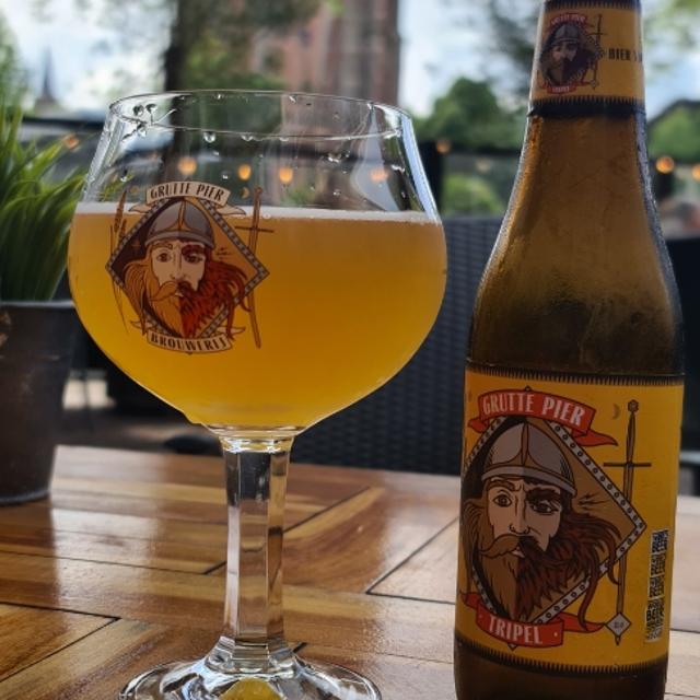 Recent check-in photo 1