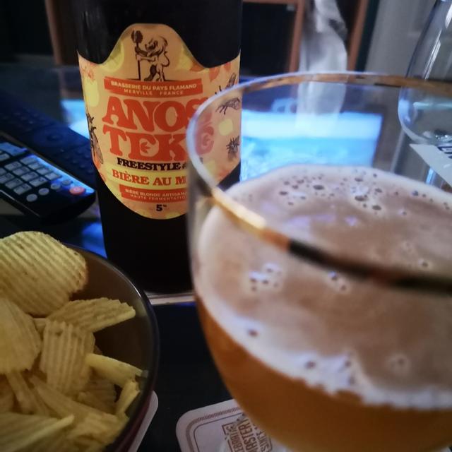 Recent check-in photo 3