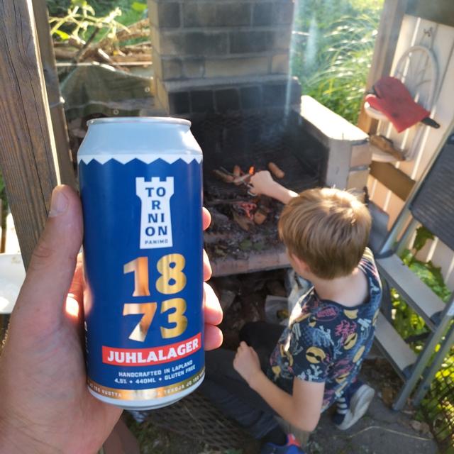 Recent check-in photo 6