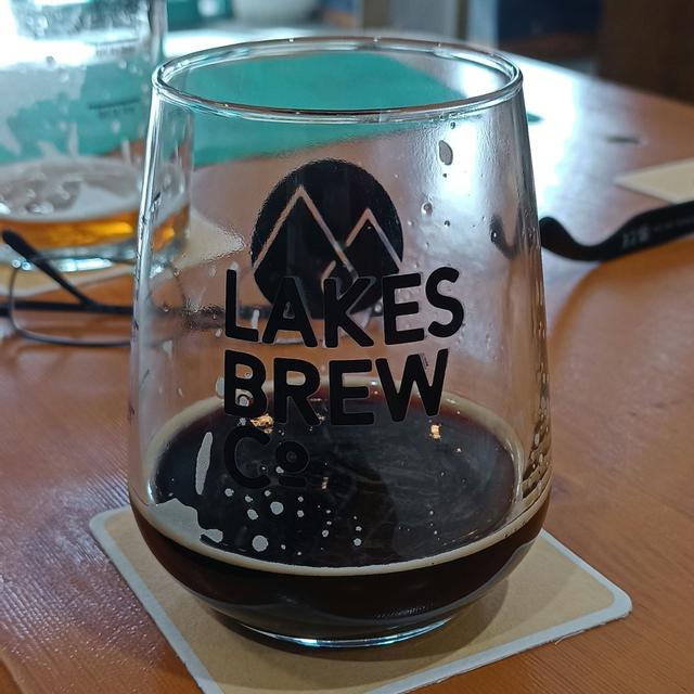 Recent check-in photo 3