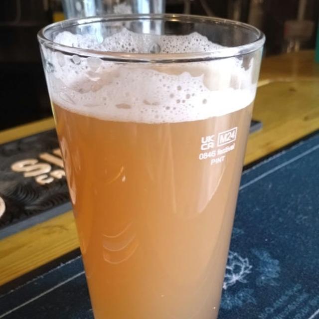 Recent check-in photo 3