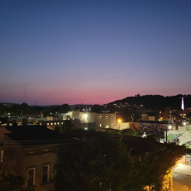 Recent check-in photo 3