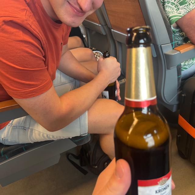 Recent check-in photo 2