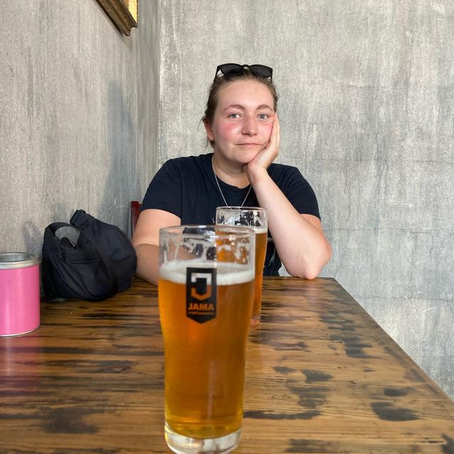 Recent check-in photo 1