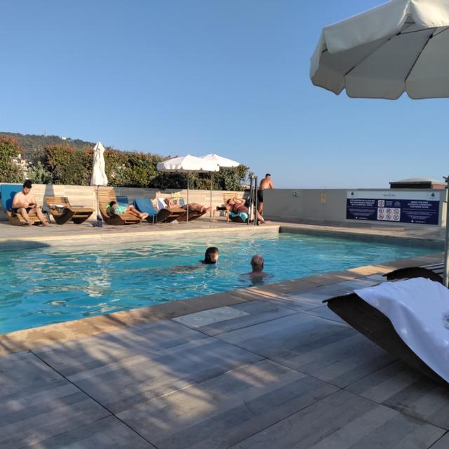 Recent check-in photo 1