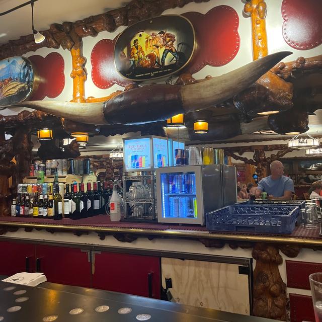 Recent check-in photo 4