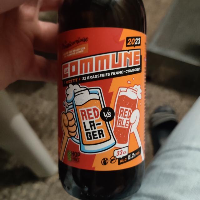 Recent check-in photo 2