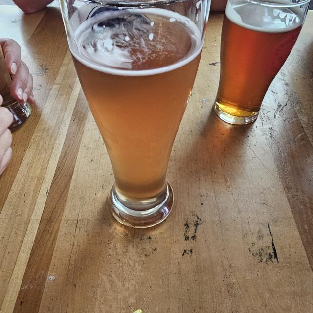 Recent check-in photo 3