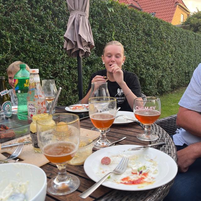 Recent check-in photo 2