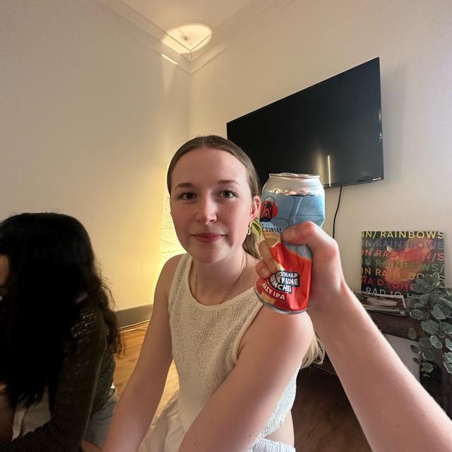 Recent check-in photo 4