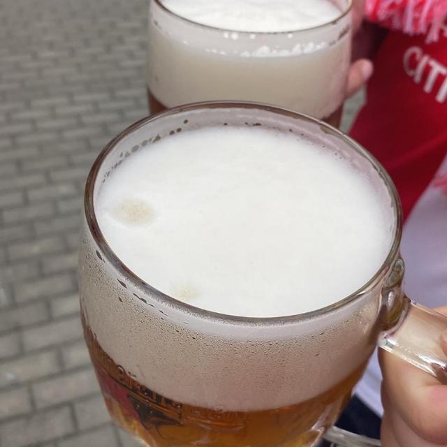 Recent check-in photo 4