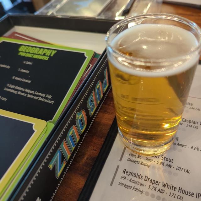 Recent check-in photo 2