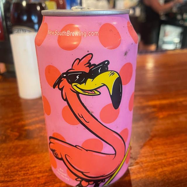 Recent check-in photo 4