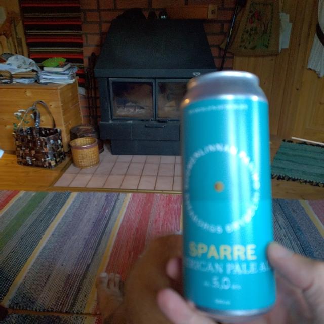 Recent check-in photo 5