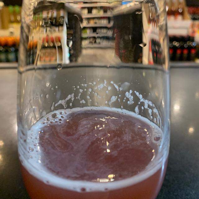 Recent check-in photo 5