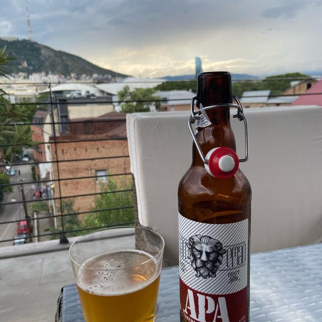 Recent check-in photo 3