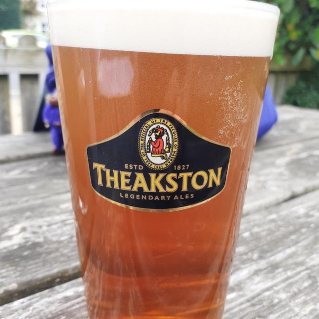 Recent check-in photo 1