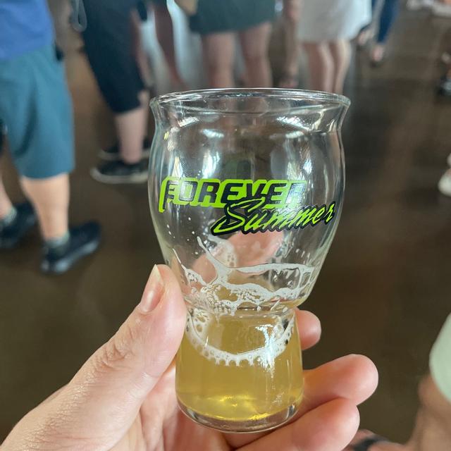 Recent check-in photo 3