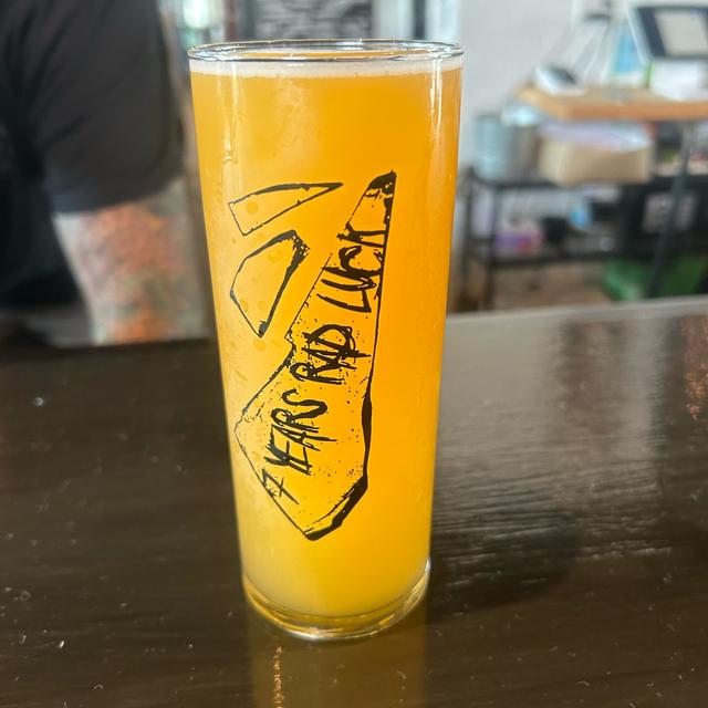 Recent check-in photo 3