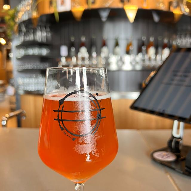 Recent check-in photo 1