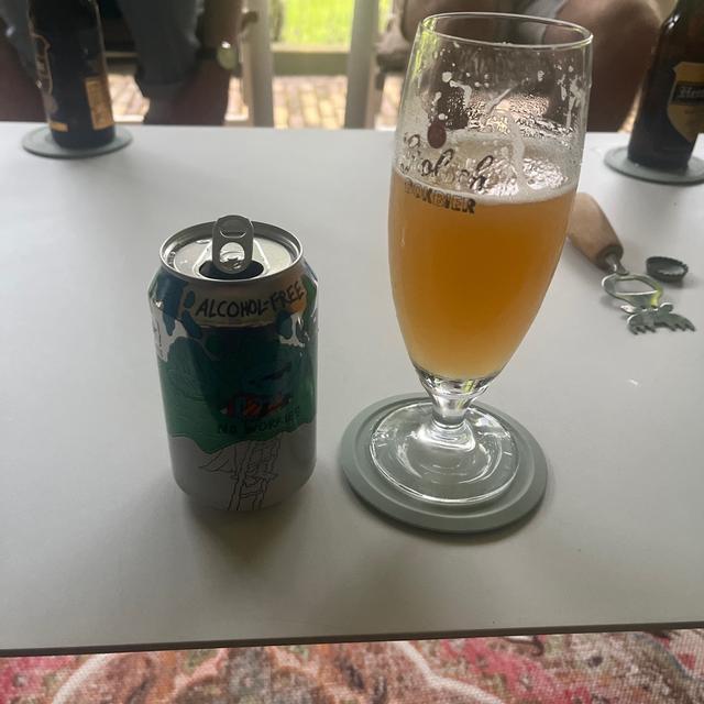 Recent check-in photo 4