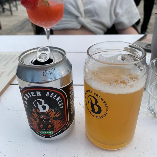 Recent check-in photo 2