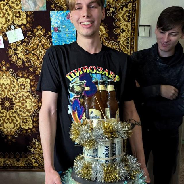 Recent check-in photo 3