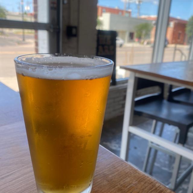 Recent check-in photo 3