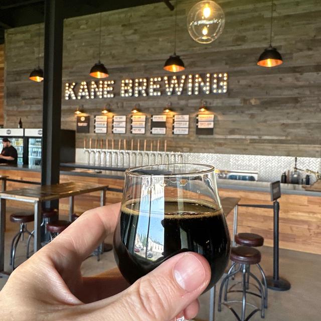 Recent check-in photo 1