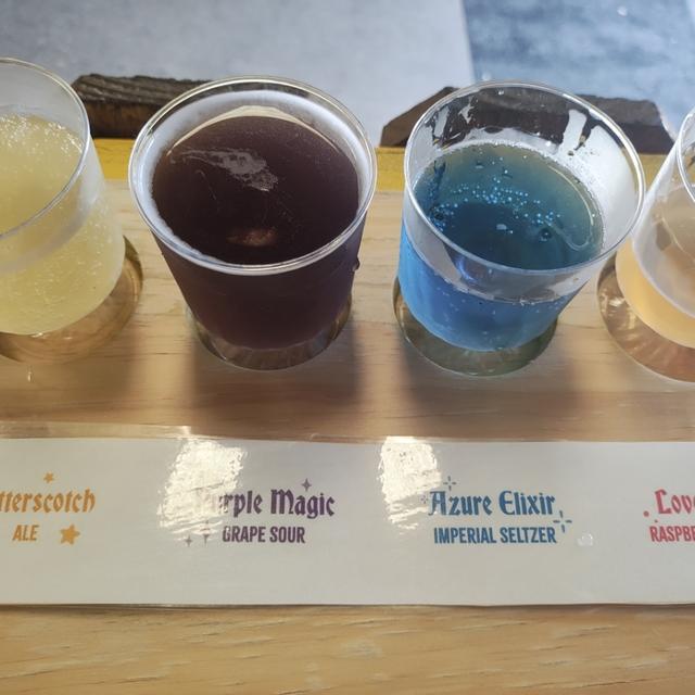 Recent check-in photo 4