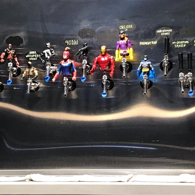 Recent check-in photo 5