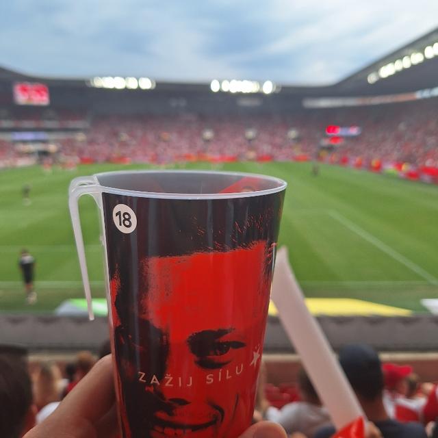 Recent check-in photo 3