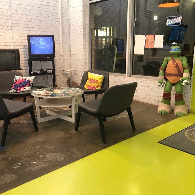 Recent check-in photo 4