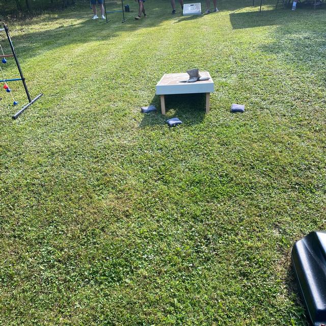 Recent check-in photo 3