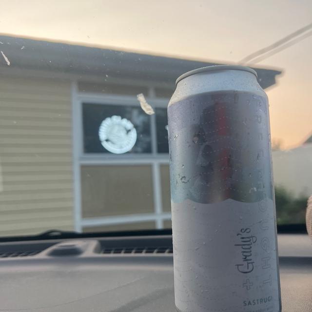 Recent check-in photo 6