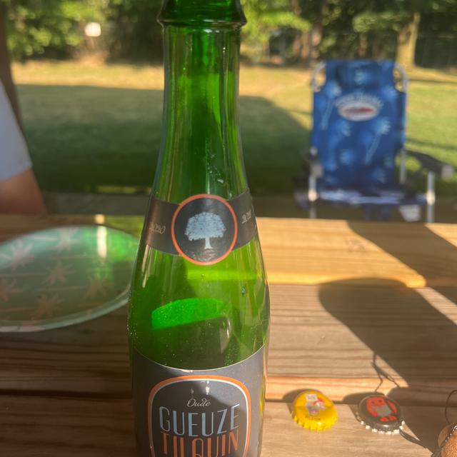 Recent check-in photo 4