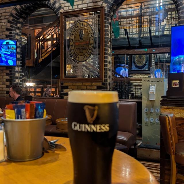 Recent check-in photo 3