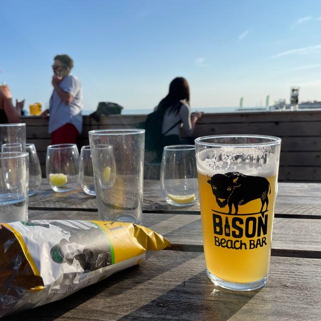 Recent check-in photo 4