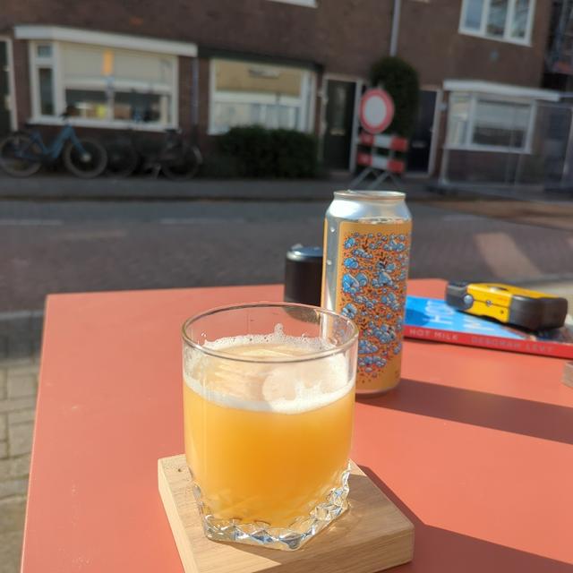 Recent check-in photo 1