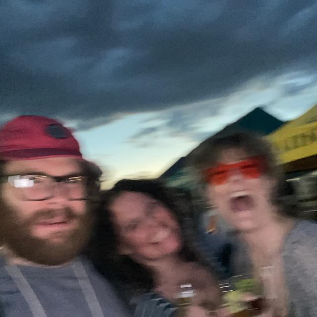 Recent check-in photo 4