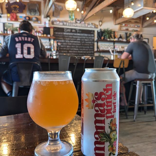 Recent check-in photo 2