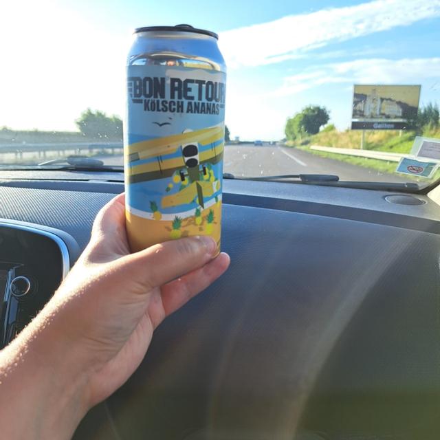 Recent check-in photo 3