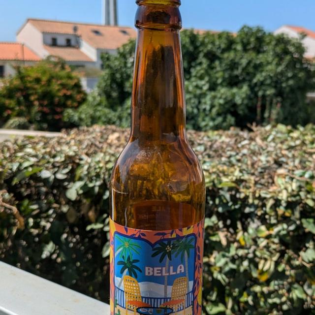 Recent check-in photo 2