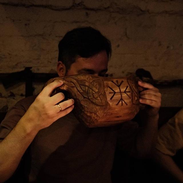 Recent check-in photo 1