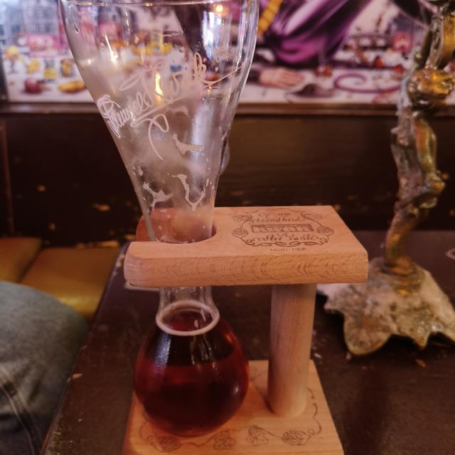 Recent check-in photo 2