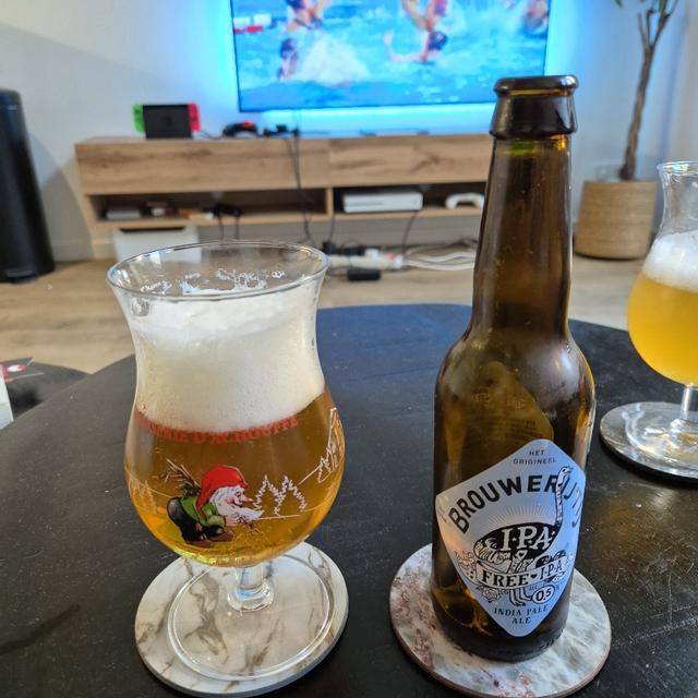 Recent check-in photo 2